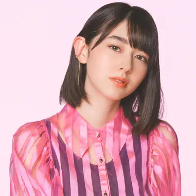 Listen to Hanna Ishikawa, watch music videos, read bio, see tour dates & more!