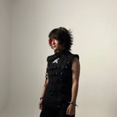 Listen to Percy, watch music videos, read bio, see tour dates & more!