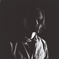 Jonny Greenwood