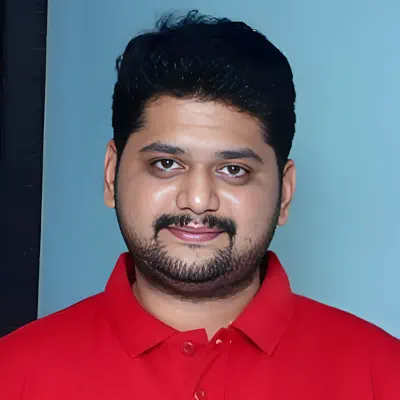 Listen to B. Ajaneesh Loknath, watch music videos, read bio, see tour dates & more!