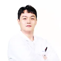 Park hyun sungを聴いたり、ミュージックビデオを鑑賞したり、経歴やツアー日程などを確認したりしましょう！