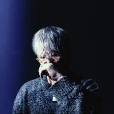Listen to TimeFeveR, watch music videos, read bio, see tour dates & more!
