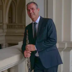 收听 Joel Gisiger、观看音乐视频、阅读小传、查看巡演日期等 ！