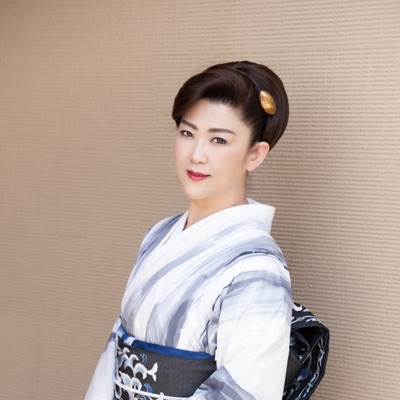 Kazusa Wakayama