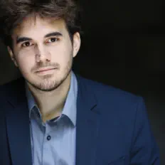 收听 Louis Rodde、观看音乐视频、阅读小传、查看巡演日期等 ！
