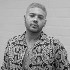 Listen to Mohamed Chahine, watch music videos, read bio, see tour dates & more!