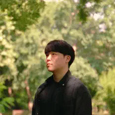 JAE HYEOK HEO dinle, müzik videolarını izle, biyografisini oku, tur tarihlerini ve daha fazlasını gör!