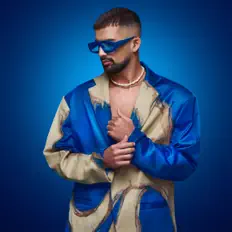 Listen to DJ Malka, watch music videos, read bio, see tour dates & more!