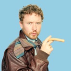 Julio Bashmore