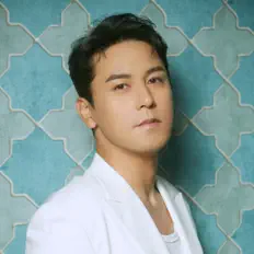 Listen to Jang min ho, watch music videos, read bio, see tour dates & more!