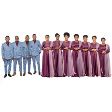 Listen to Zabron Singers, watch music videos, read bio, see tour dates & more!