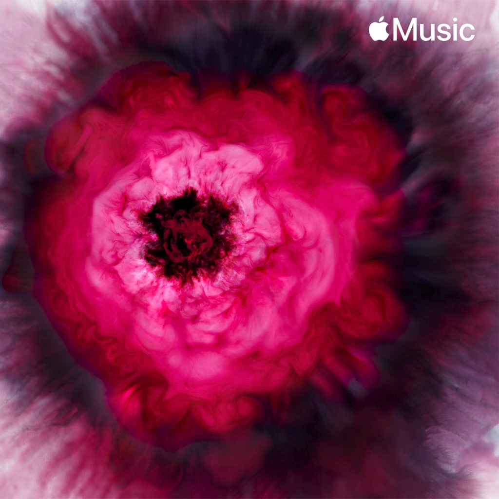 Романтичная классика