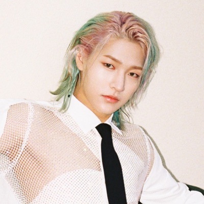 Listen to Junji, watch music videos, read bio, see tour dates & more!