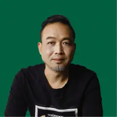 Listen to Yuanyang Qin, watch music videos, read bio, see tour dates & more!