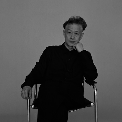 Jun Miyake