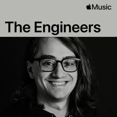 Carrie Underwood이(가) 피처링한 Josh Ditty: The Engineers을(를) 감상해 보세요.