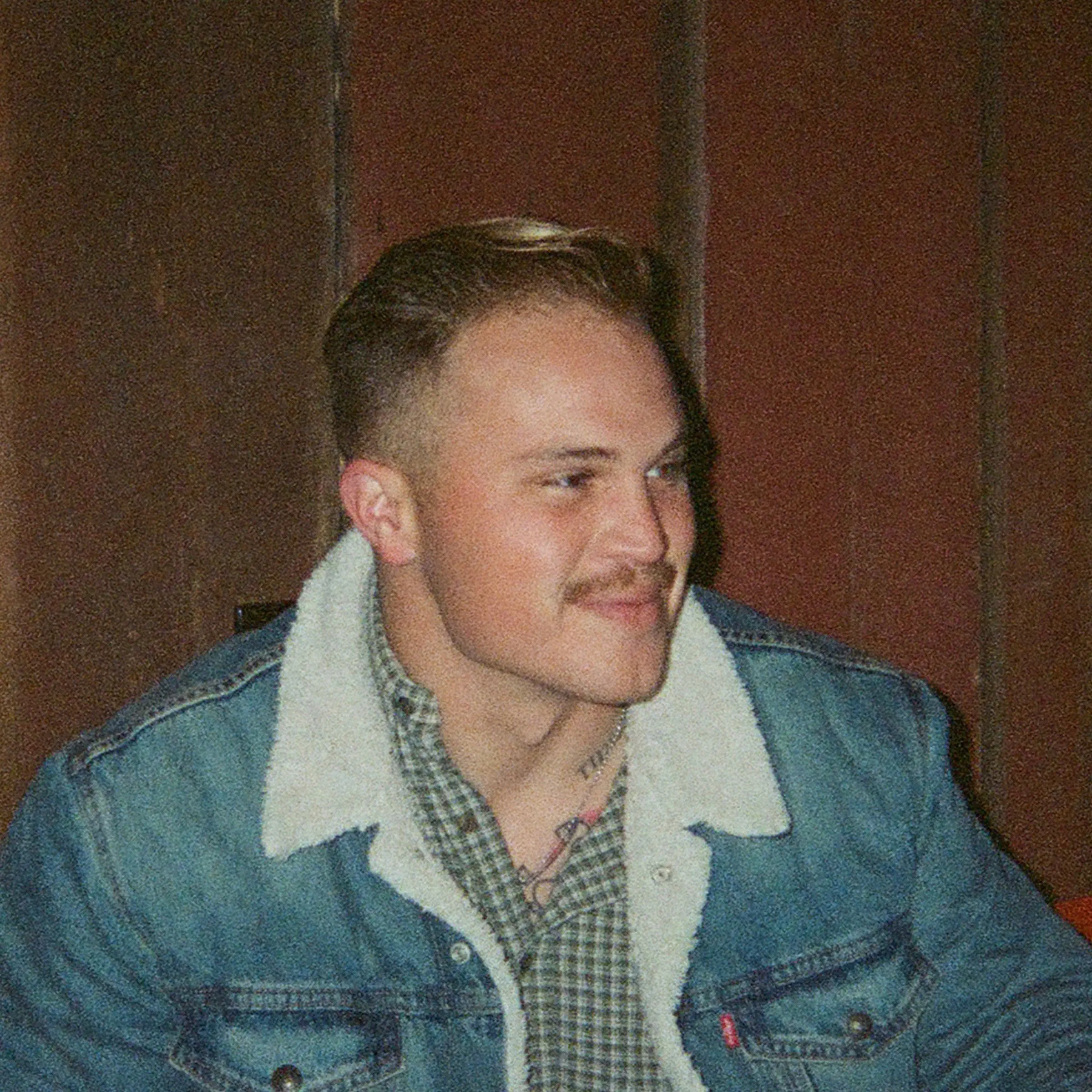 Zach Bryan concert - Los Angeles, Crypto.com Arena, Jun 02, 2024, 7:00 PM 🎤