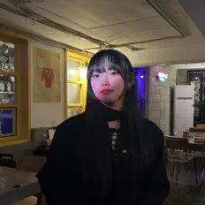 jieunを聴いたり、ミュージックビデオを鑑賞したり、経歴やツアー日程などを確認したりしましょう！