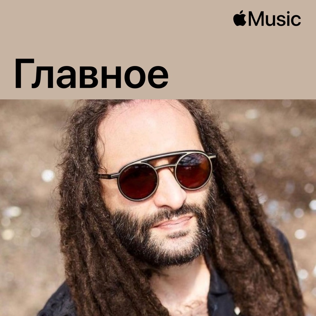 Alborosie: главное