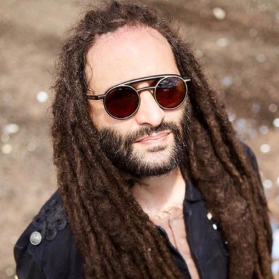 Alborosie