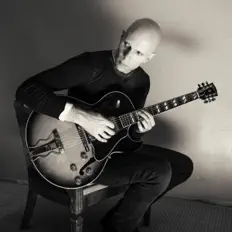 Listen to Billy Howerdel, watch music videos, read bio, see tour dates & more!