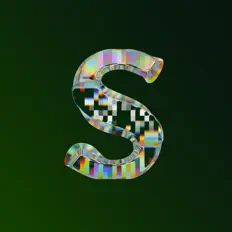 Listen to Jonathan Sarlat, watch music videos, read bio, see tour dates & more!