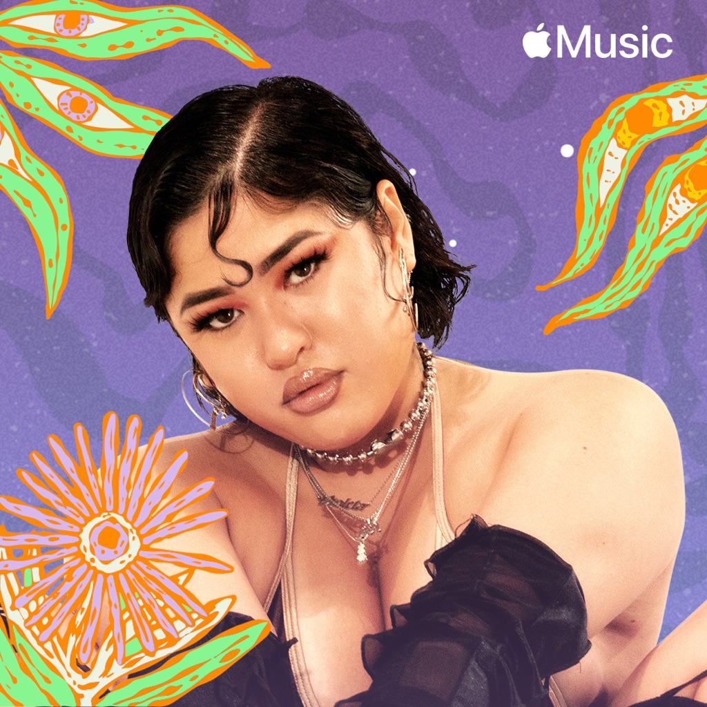 Vetta Borne: Sydney WorldPride 2023