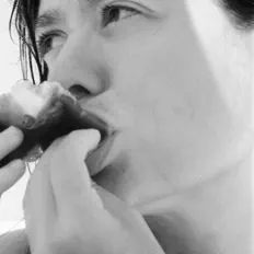 Listen to Maria Luiza Jobim, watch music videos, read bio, see tour dates & more!