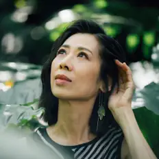 Listen to Wu Judy Chin-tai, watch music videos, read bio, see tour dates & more!