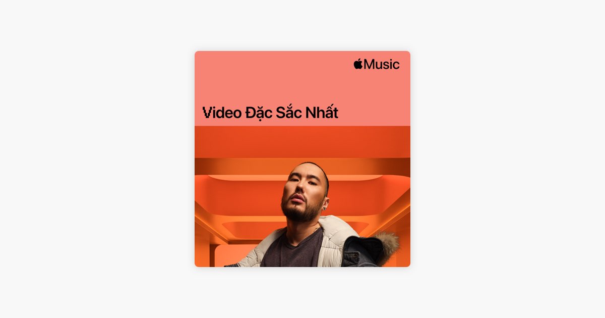 ‎Scriptonite Video Đặc Sắc Nhất – Playlist – Apple Music