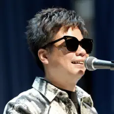 Listen to Wang Jun-Jieh, watch music videos, read bio, see tour dates & more!