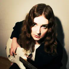 Listen to Вита Щиголева, watch music videos, read bio, see tour dates & more!