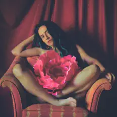 Listen to Dawa Salfati, watch music videos, read bio, see tour dates & more!
