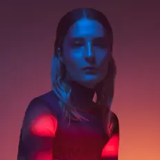 Luister naar PARAGIS, bekijk muziekvideo's, lees de bio, bekijk de tourdata, en meer!