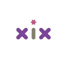 XiXを聴いたり、ミュージックビデオを鑑賞したり、経歴やツアー日程などを確認したりしましょう！