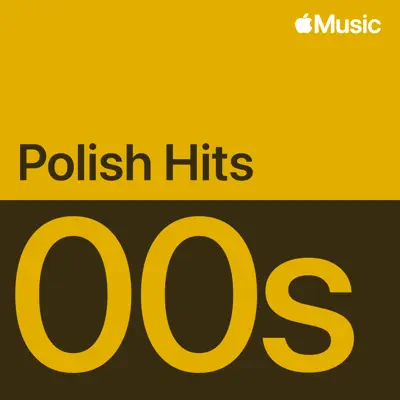 Ascolta 2000s Polish Hits Essentials con Brathanki