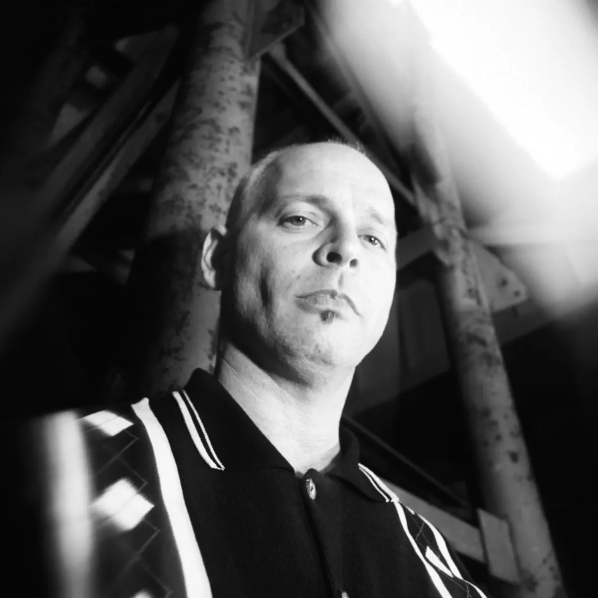 Wayne Kramer