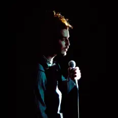 Listen to Seth Sad, watch music videos, read bio, see tour dates & more!