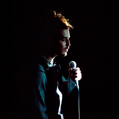 Listen to Seth Sad, watch music videos, read bio, see tour dates & more!