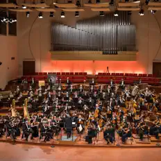 Listen to Orchestra Sinfonica Nazionale della RAI di Torino, watch music videos, read bio, see tour dates & more!