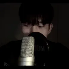 Zenn dinle, müzik videolarını izle, biyografisini oku, tur tarihlerini ve daha fazlasını gör!