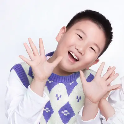 Listen to 도연우, watch music videos, read bio, see tour dates & more!