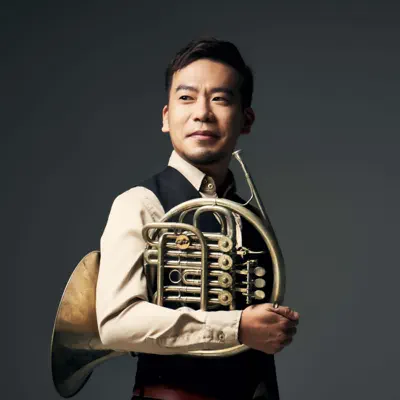 Listen to Nobuaki Fukukawa, watch music videos, read bio, see tour dates & more!
