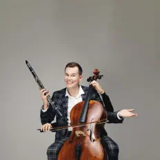 Ακούστε περιεχόμενο από Malte Arkona, παρακολουθήστε μουσικά βίντεο, διαβάστε το βιογραφικό, δείτε ημερομηνίες περιοδείας, και πολλά ακόμη!