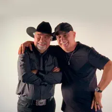 Listen to Dom Marcos e Davi, watch music videos, read bio, see tour dates & more!