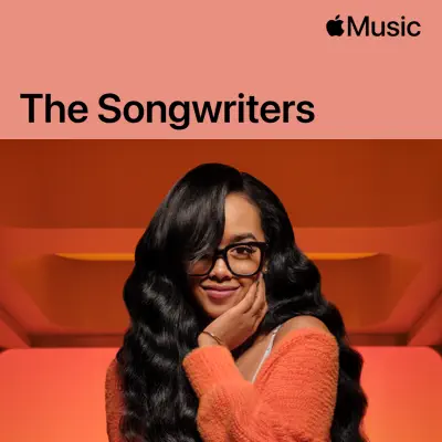 H.E.R. - Songs, Concert tickets & Videos
