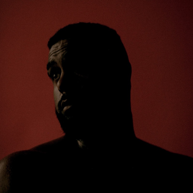 Song - Tardes Que Nunca Acabam - Baco Exu do Blues
