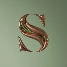 聆聽 路易斯・史博、觀看音樂影片、閱讀小傳、查看巡演日期等！