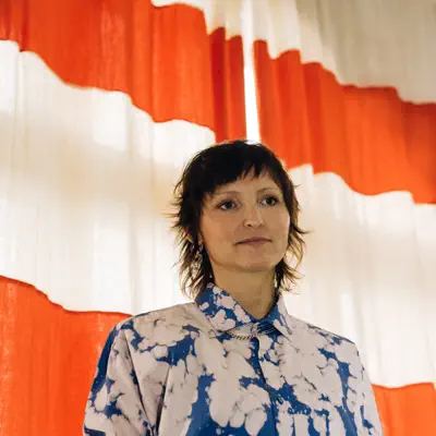 Listen to Blotter Trax, watch music videos, read bio, see tour dates & more!