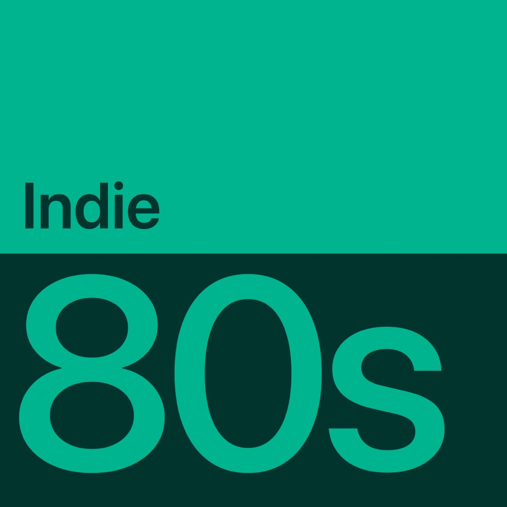 ’80s Indie Essentials